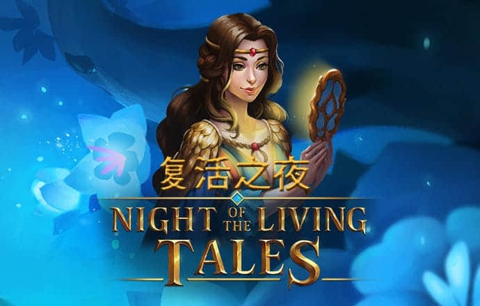 大众彩票app