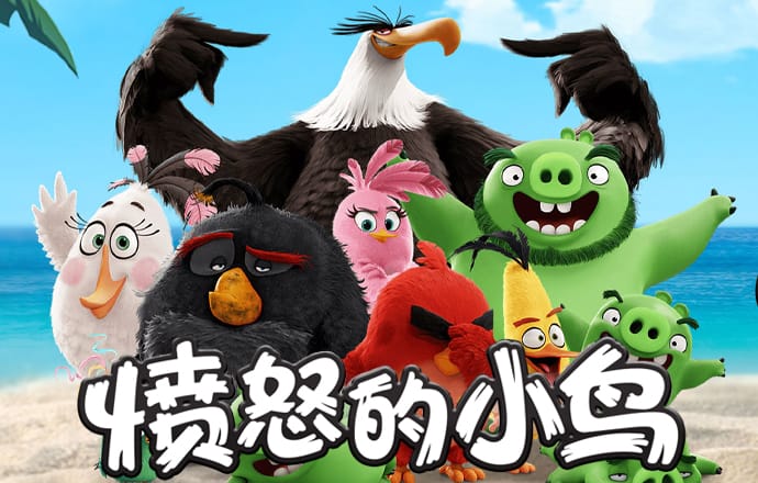 高云体育官方网站